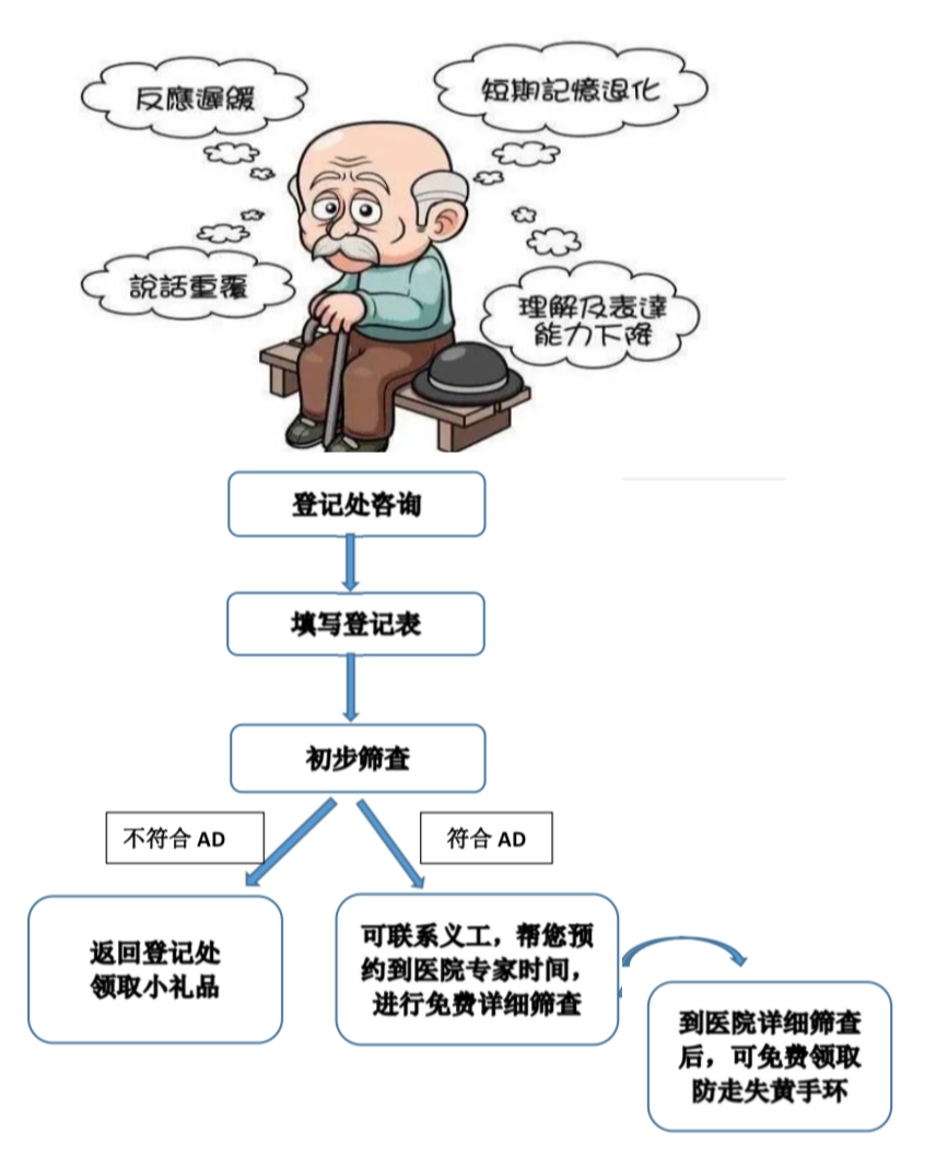 微信图片_20220727153714.png